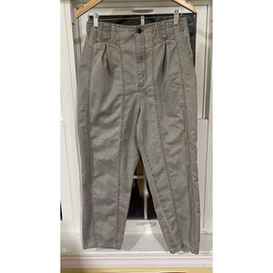 Limited Express mom jeans late 1980s 13/14 high rise petite‎